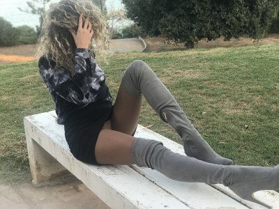 Roksalana 🖲 online sex stream