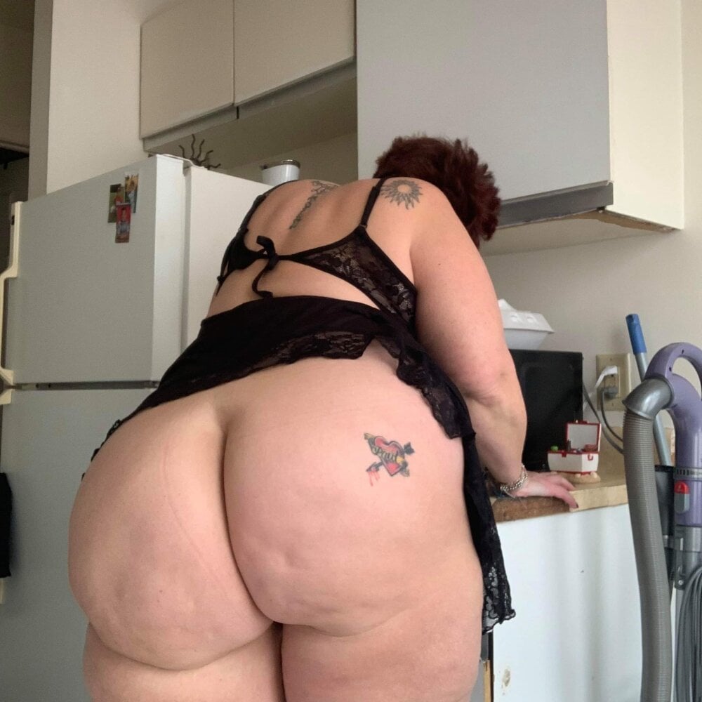 Plussizebigbooty