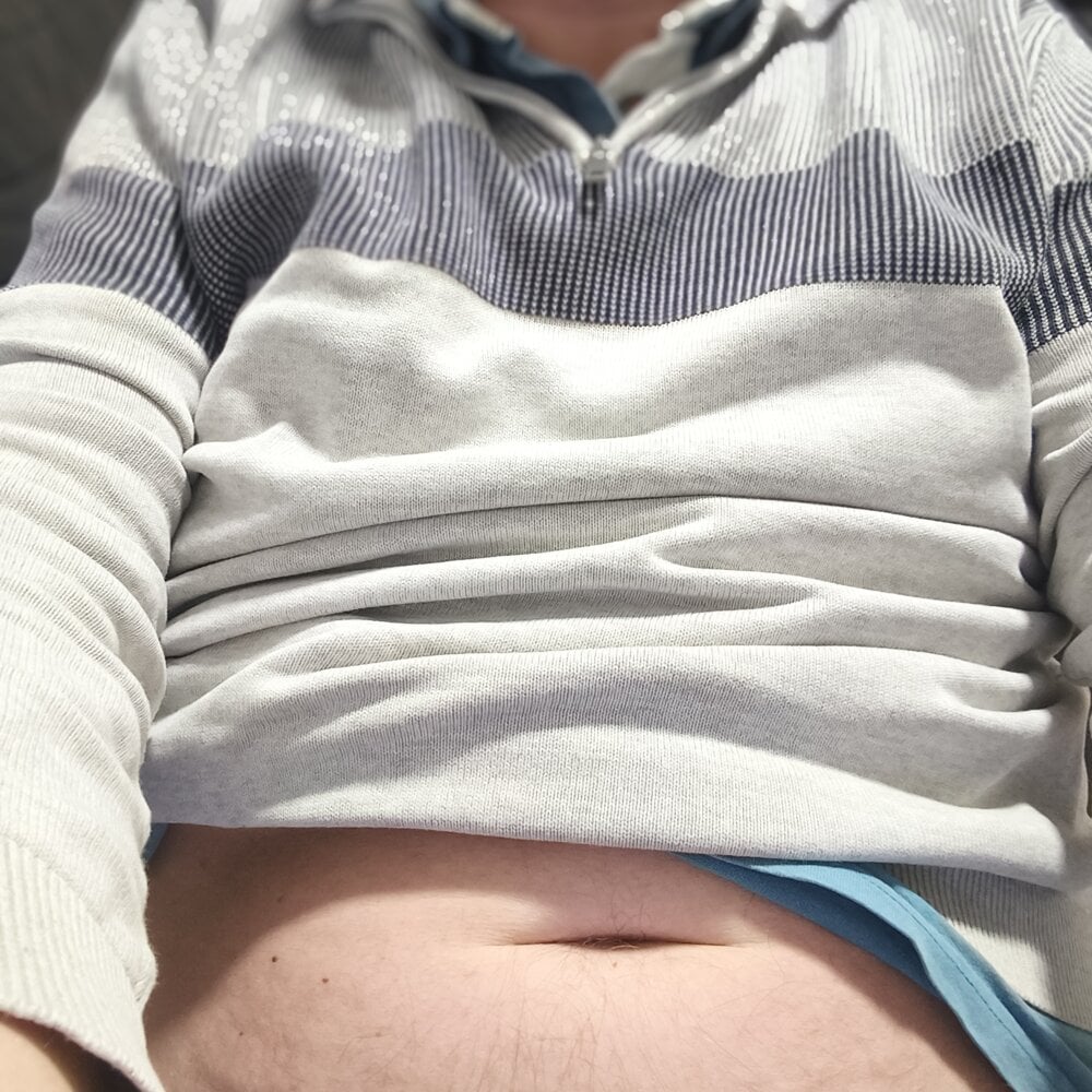 bibou_xxx35: συνομιλία ΧΧΧ εκτός σύνδεσης