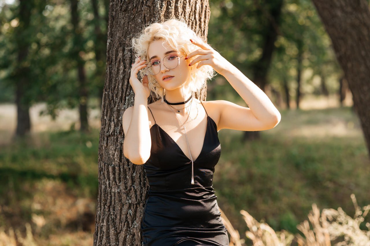 Eva_Forrest