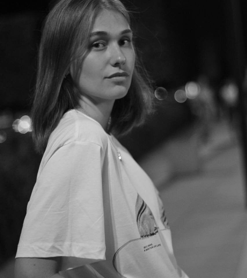 OraleeWerley profile