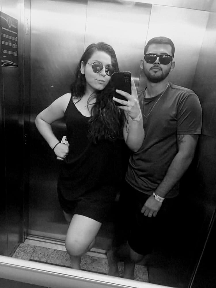 AleVic