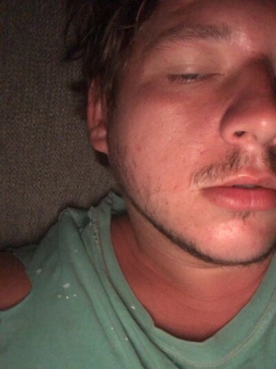 BigCountryNC1224 Avatar