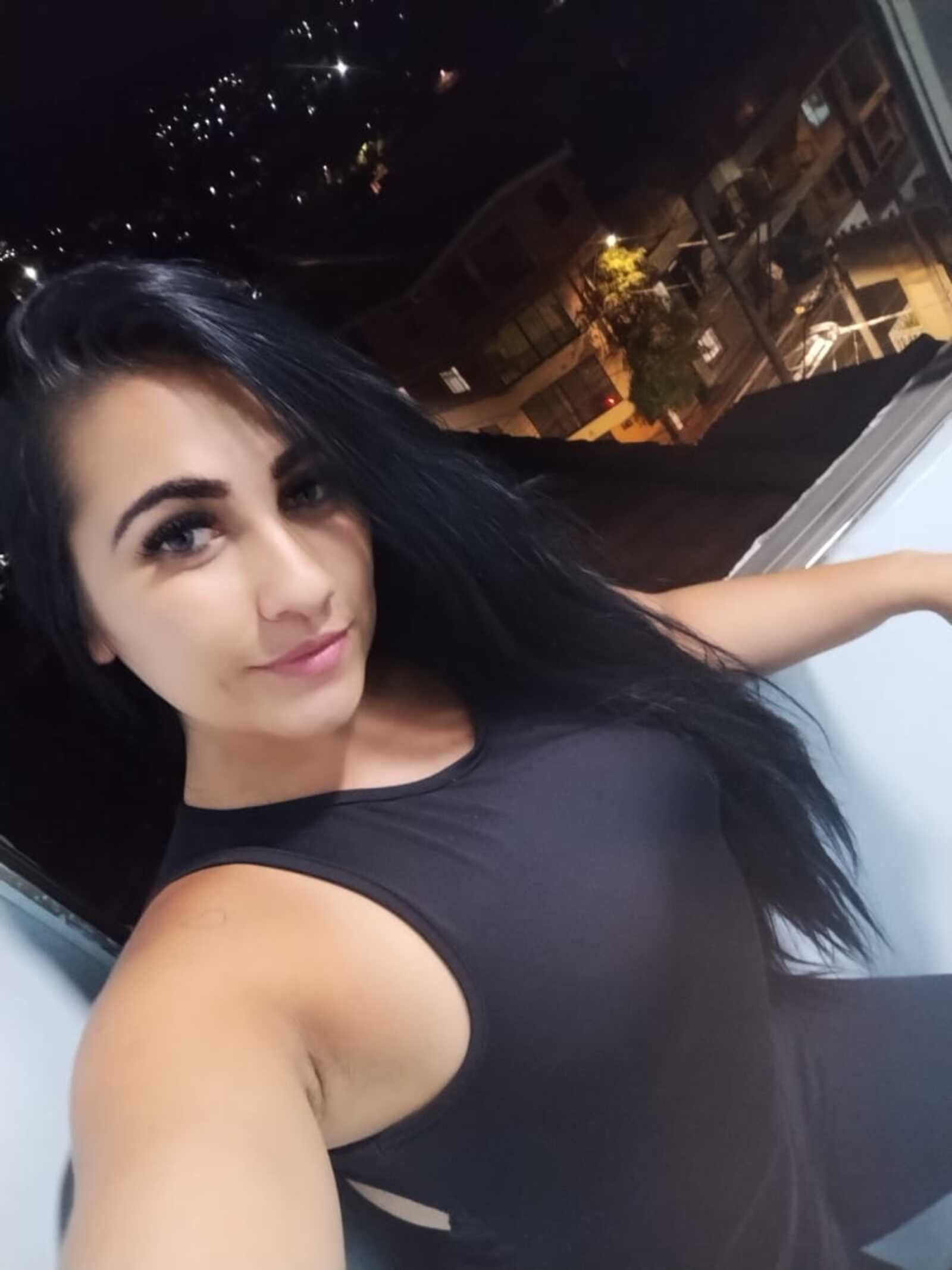 AlessianiDuque