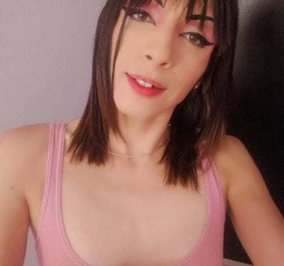 super_nova777 from stripchat