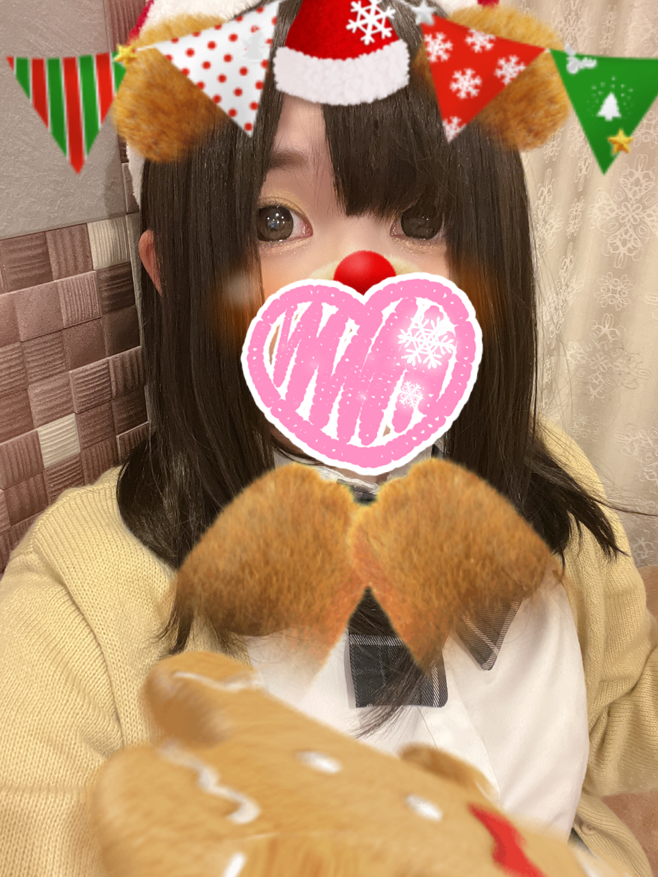 yuyu_0904