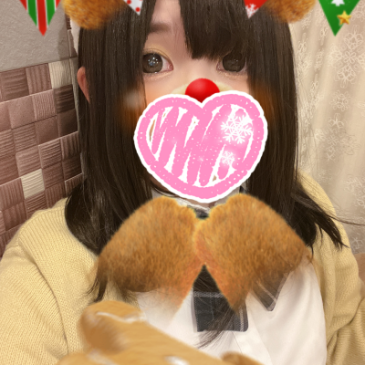 Yuyu_0904