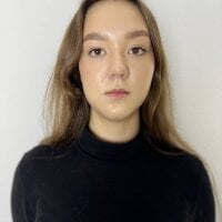 AmeBrown offline chatrum