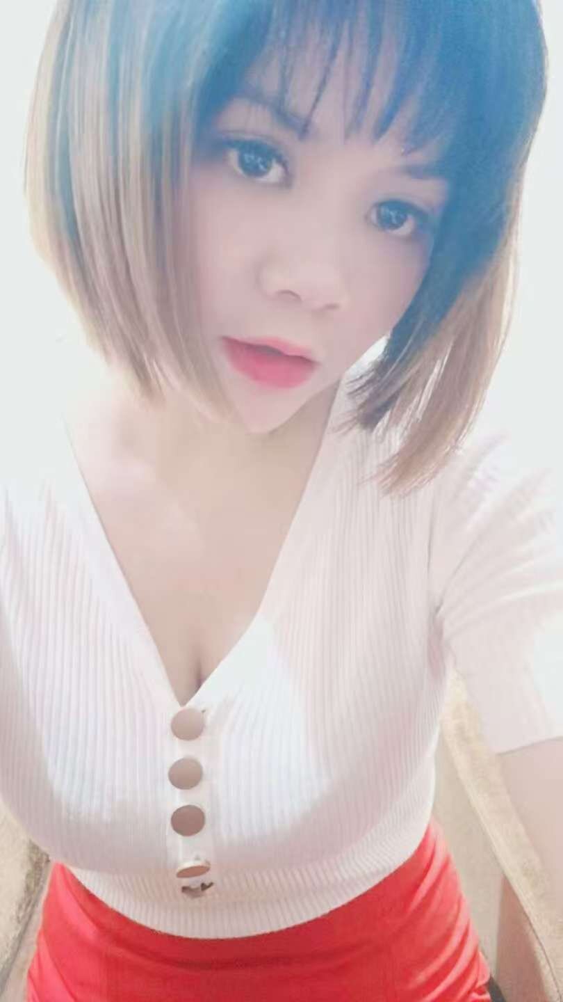 weipang1125