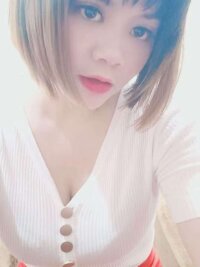 weipang1125's Offline XXX Chat