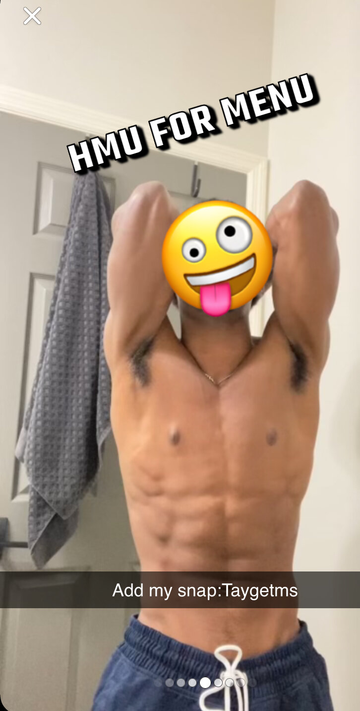Bigdickray60000