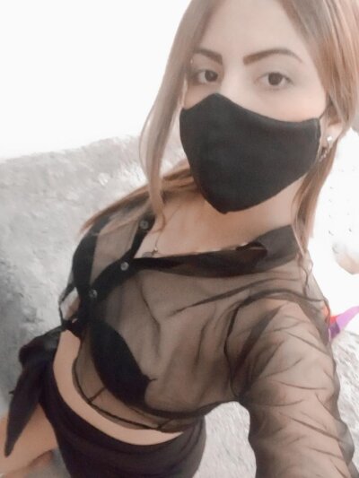 shaktitiare 🙊 live sex webcam