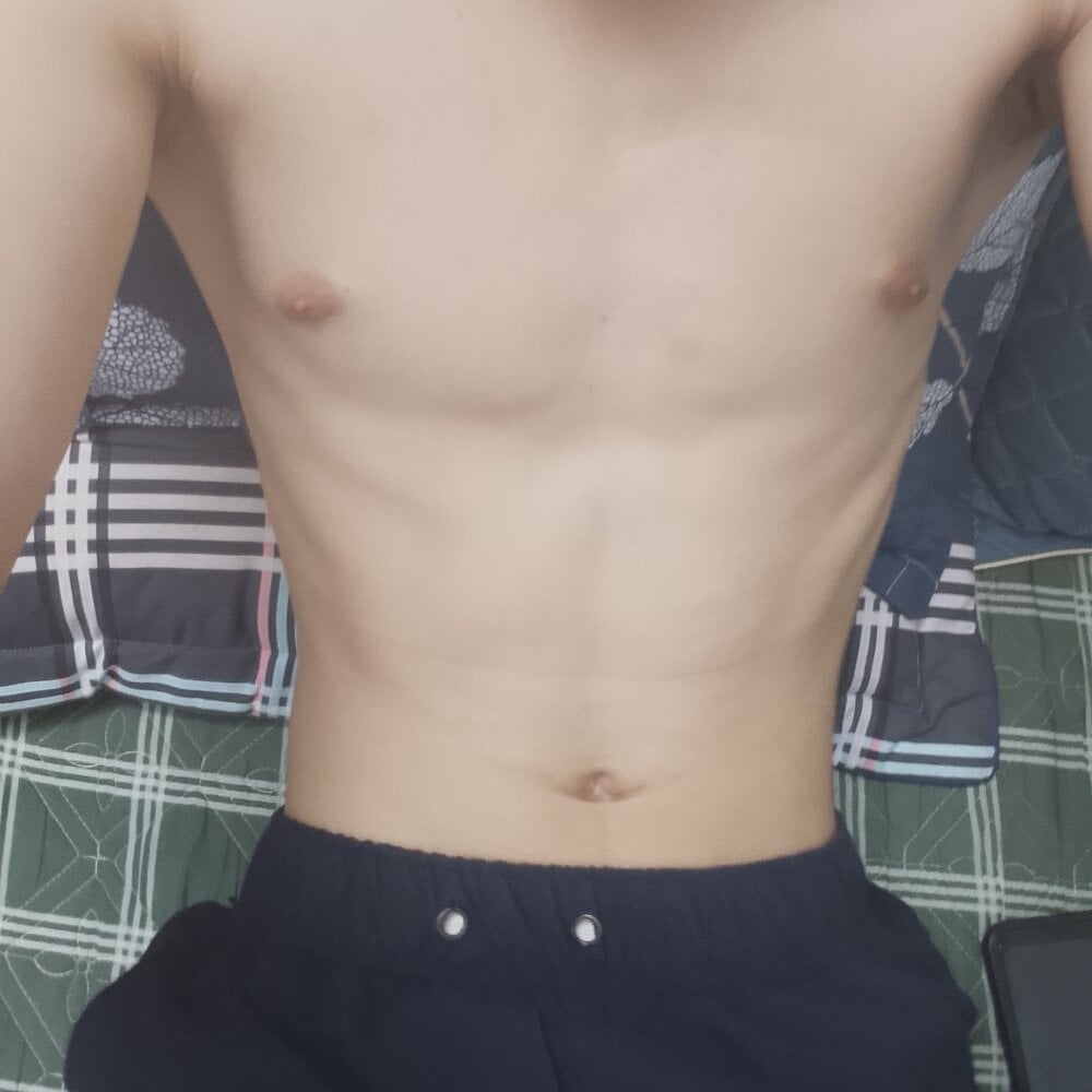 -kur- profile