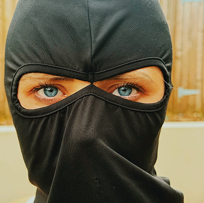 missmask profile