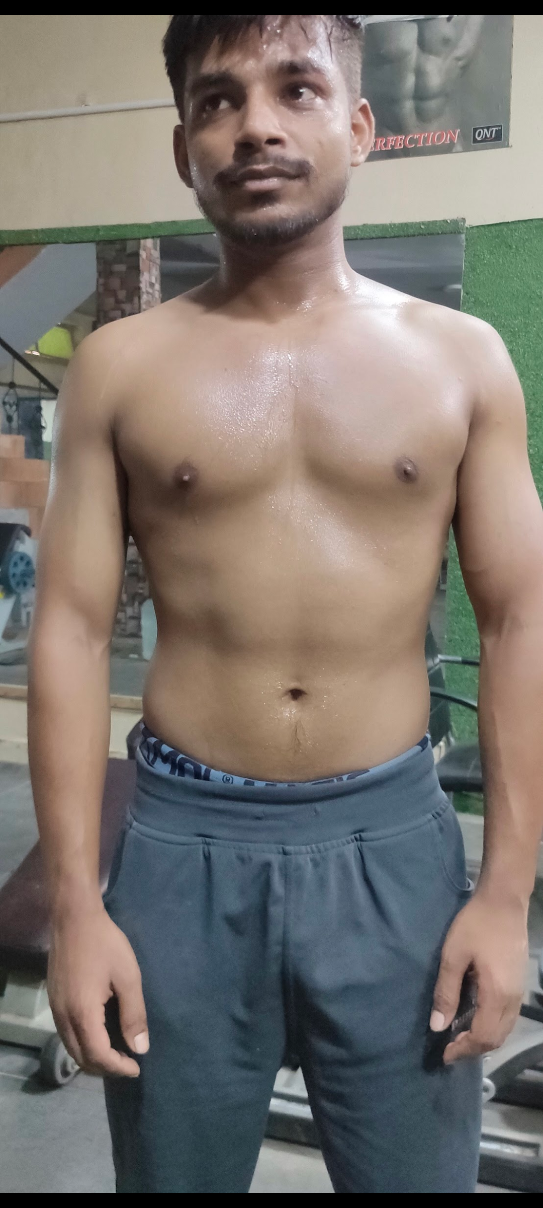 gigolo128826