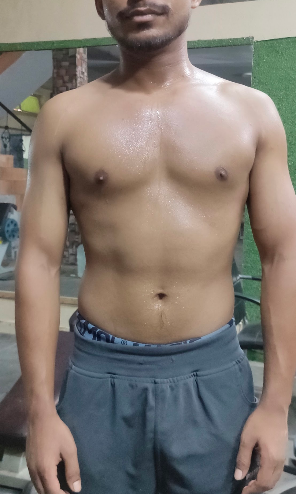 gigolo128826 profile