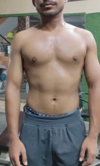 gigolo128826's webcam live show