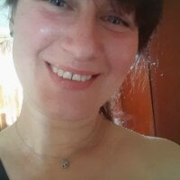 JasmineBl0ss0m's webcam live show
