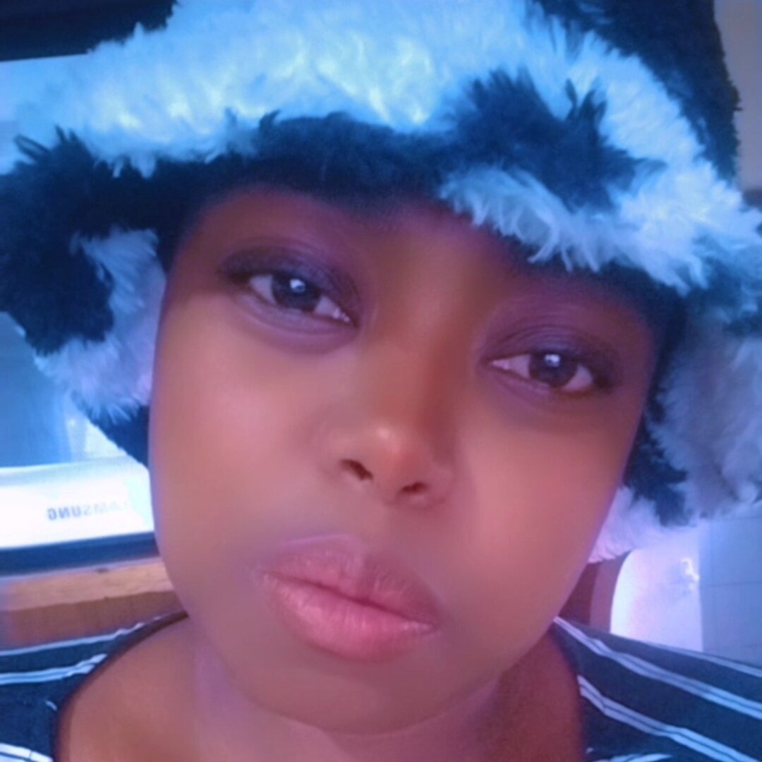 EnhleLissa