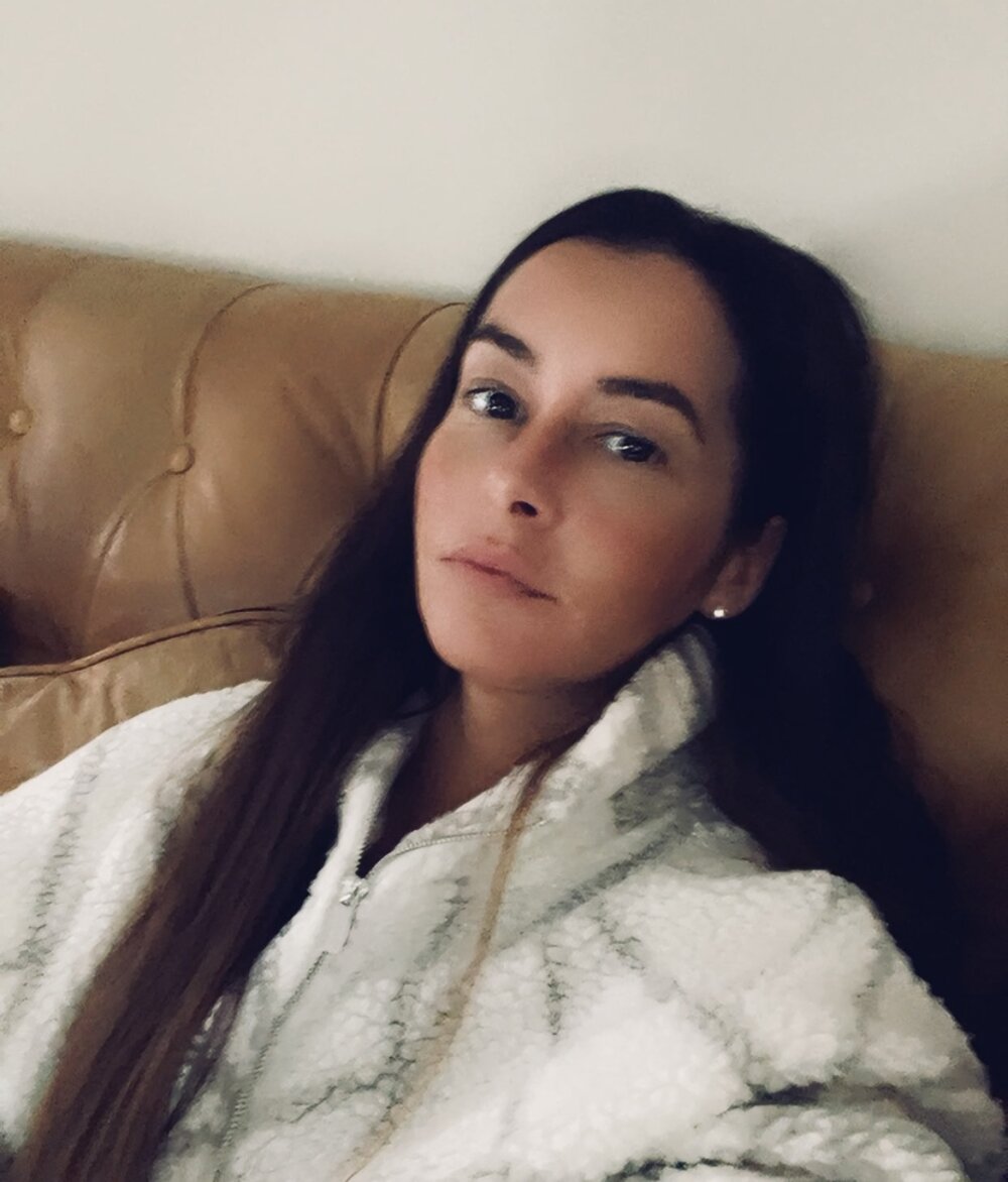 HottyJC's Offline XXX Chat