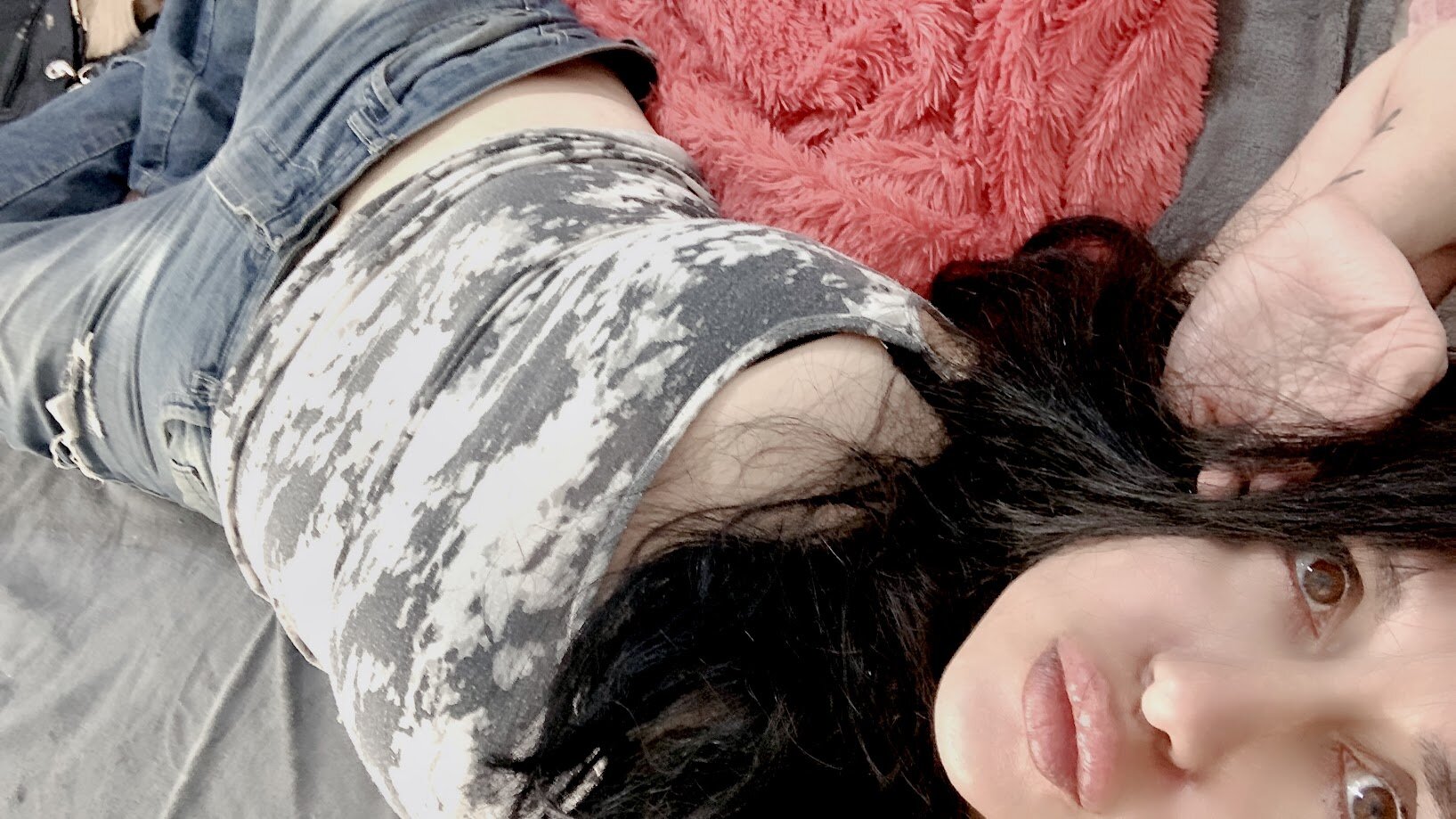 bluejazmin