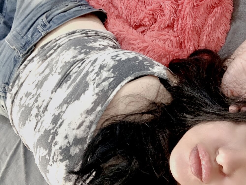 bluejazmin profile