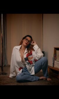 Mila_Luciphya