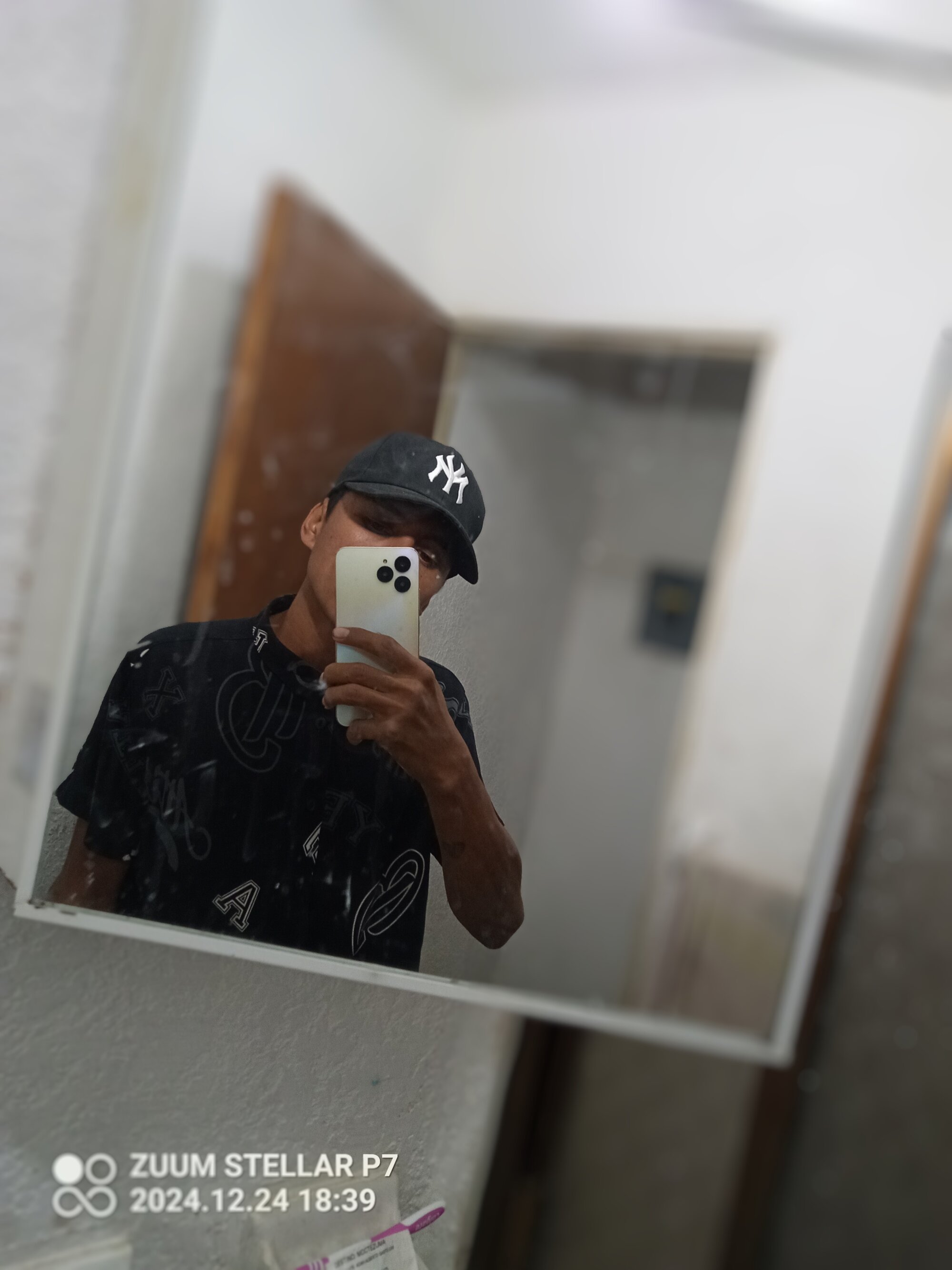 Vergagorda0