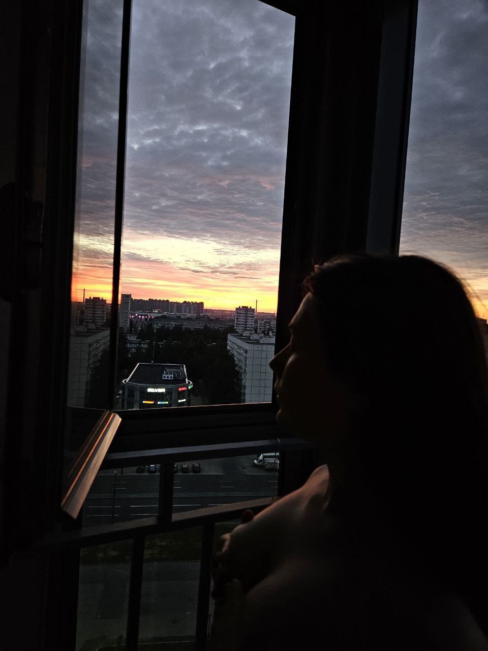 Melisa_Vong
