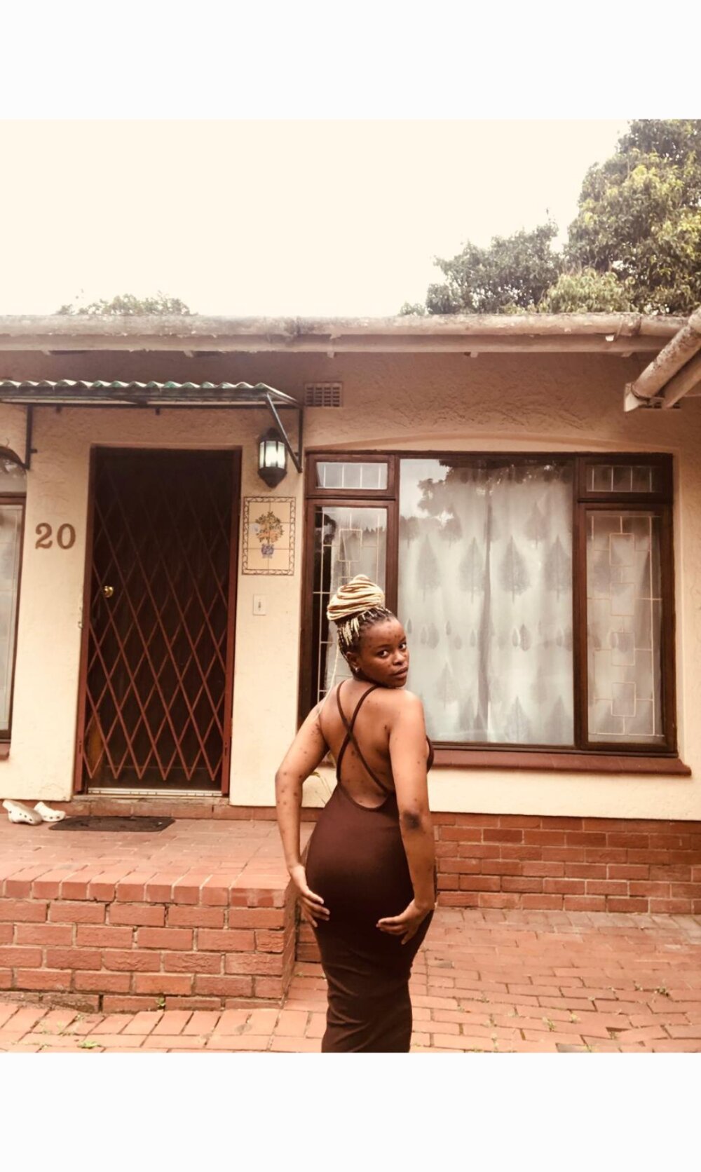 Bubbless02 profile