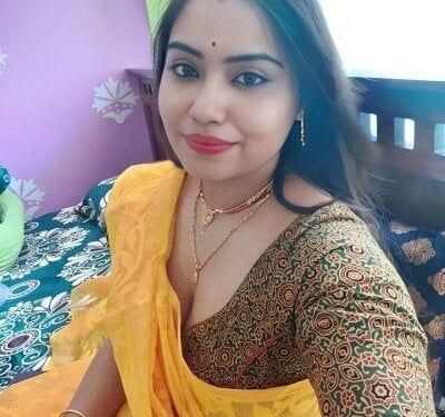 Savita_Bhabhi9 - indian milfs