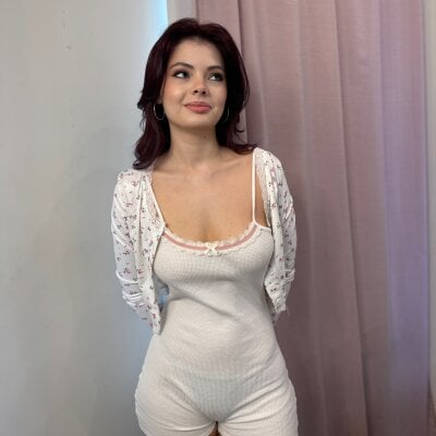 Kessymiu