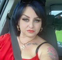 maduratraviesa51's Offline Chat Room