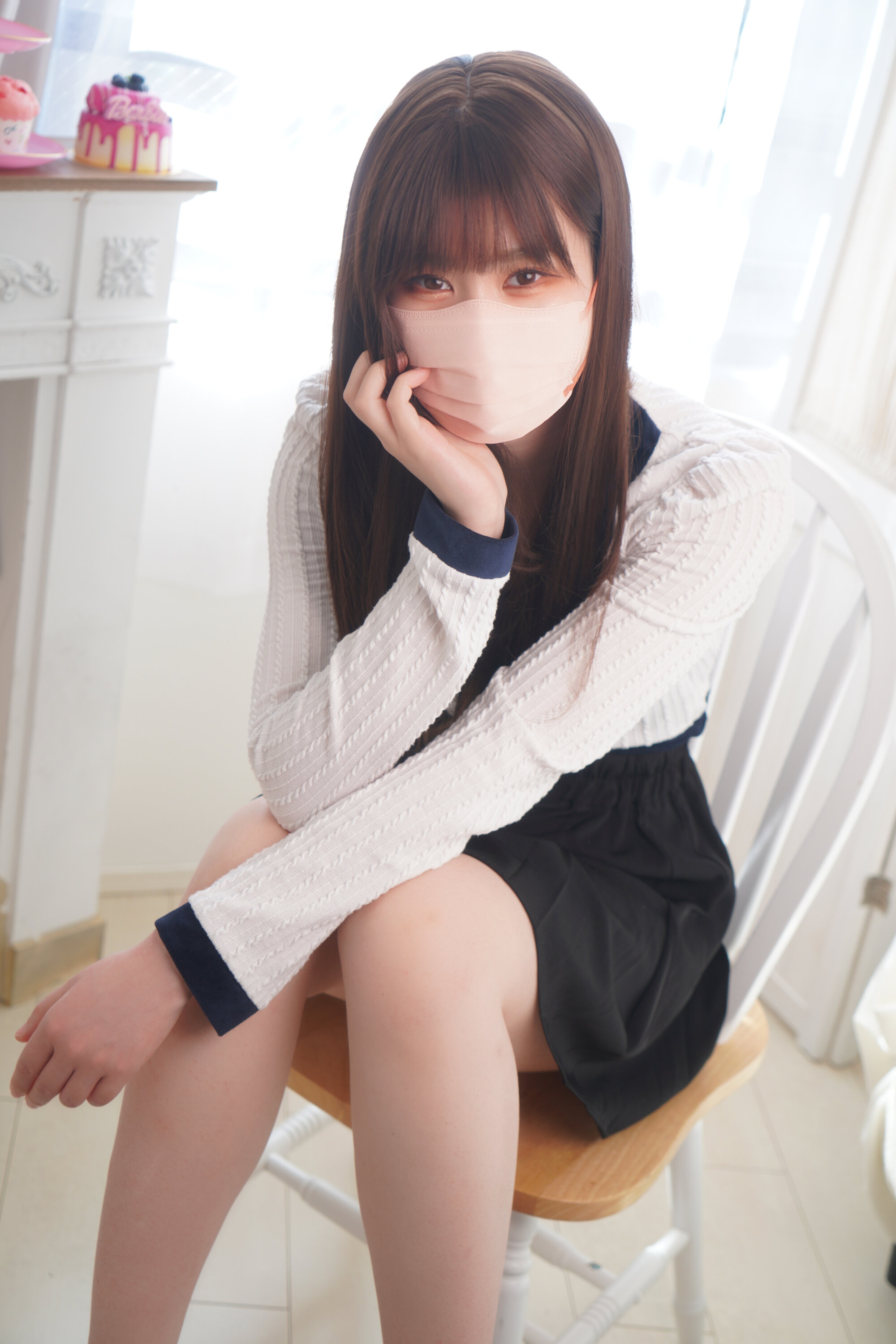 Sui_zZ