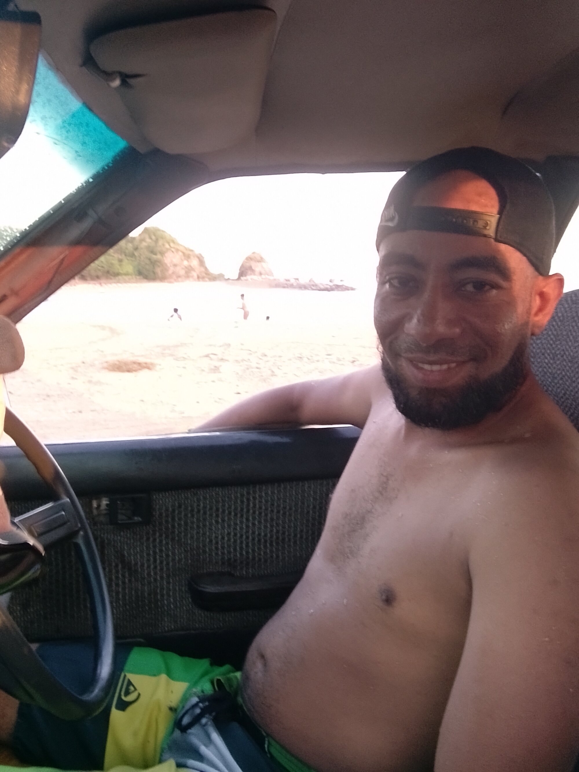 andresmatatan