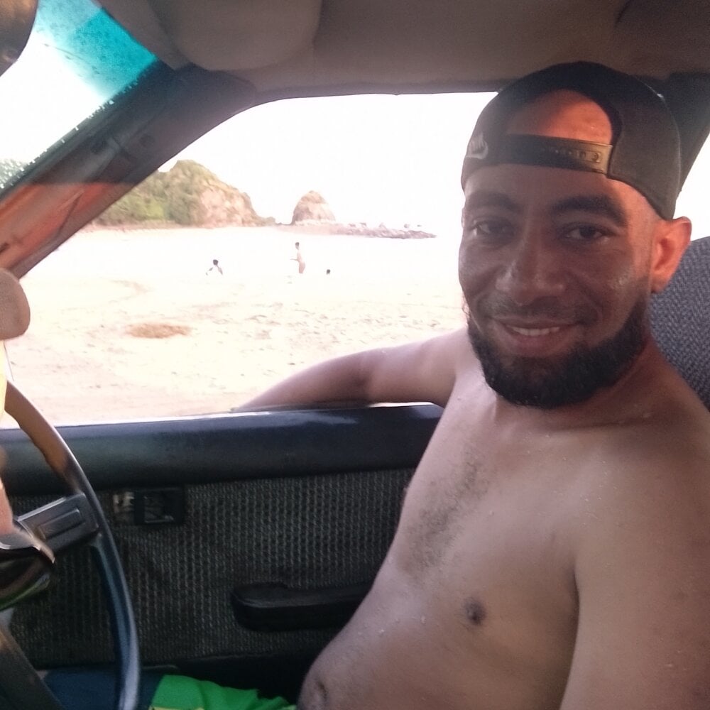 andresmatatan