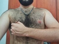 joacob00m - Live Cam