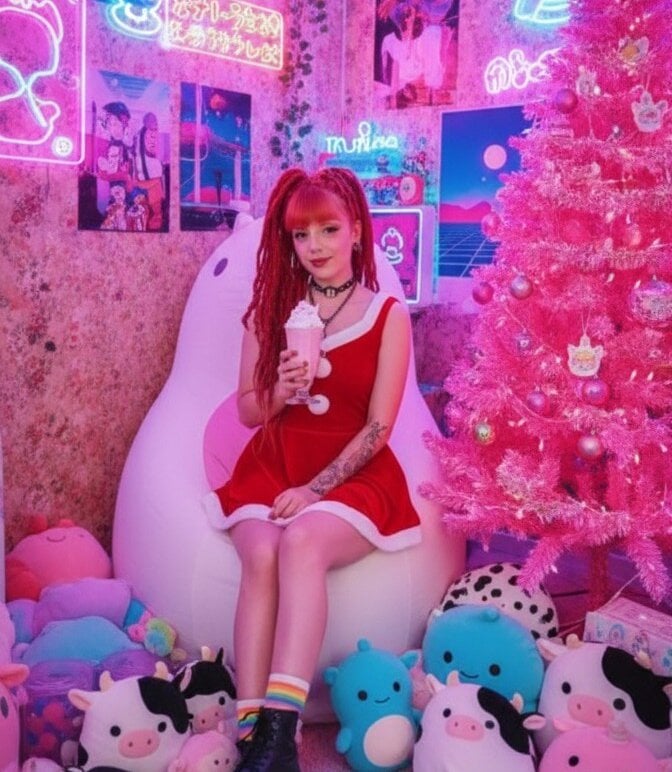 grannylivesexcams.com babyunicorn livesex profile in english cams