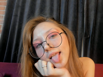 xxx chatroom LyleFisher