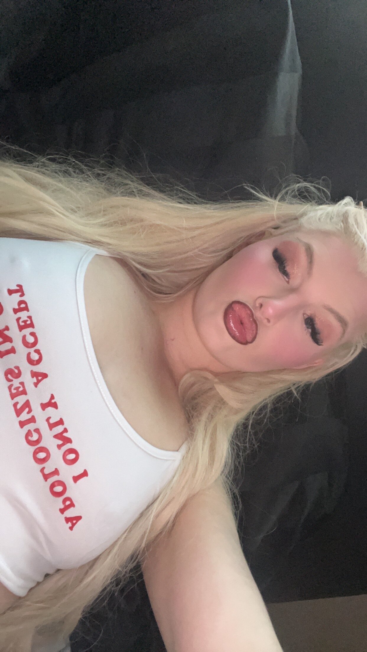 babynina468