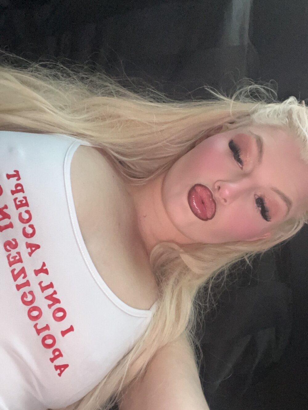 stripchat babynina468 Live Webcam Featured On sexcam3d.net