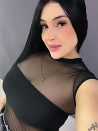 kloe_campbell's webcam live show