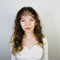 ZendayaMaree's Offline Chat Room