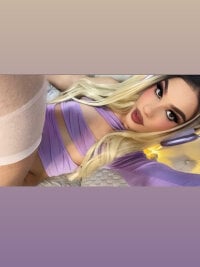 Модель Cattleya_White_ll