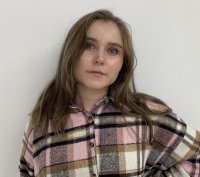 MaudFarmer's Offline XXX Chat