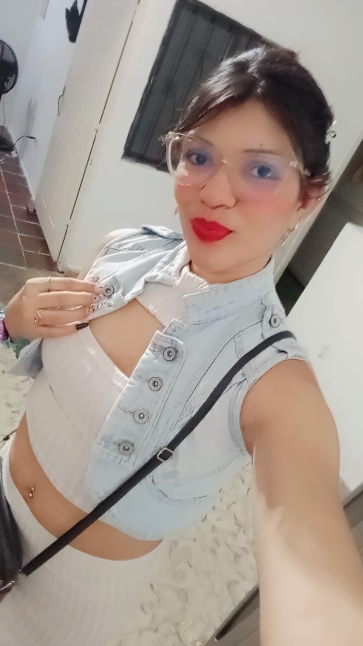 jadde_sweet