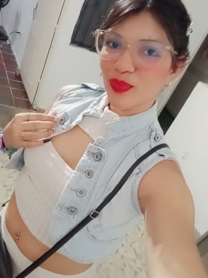 jadde_sweet profile
