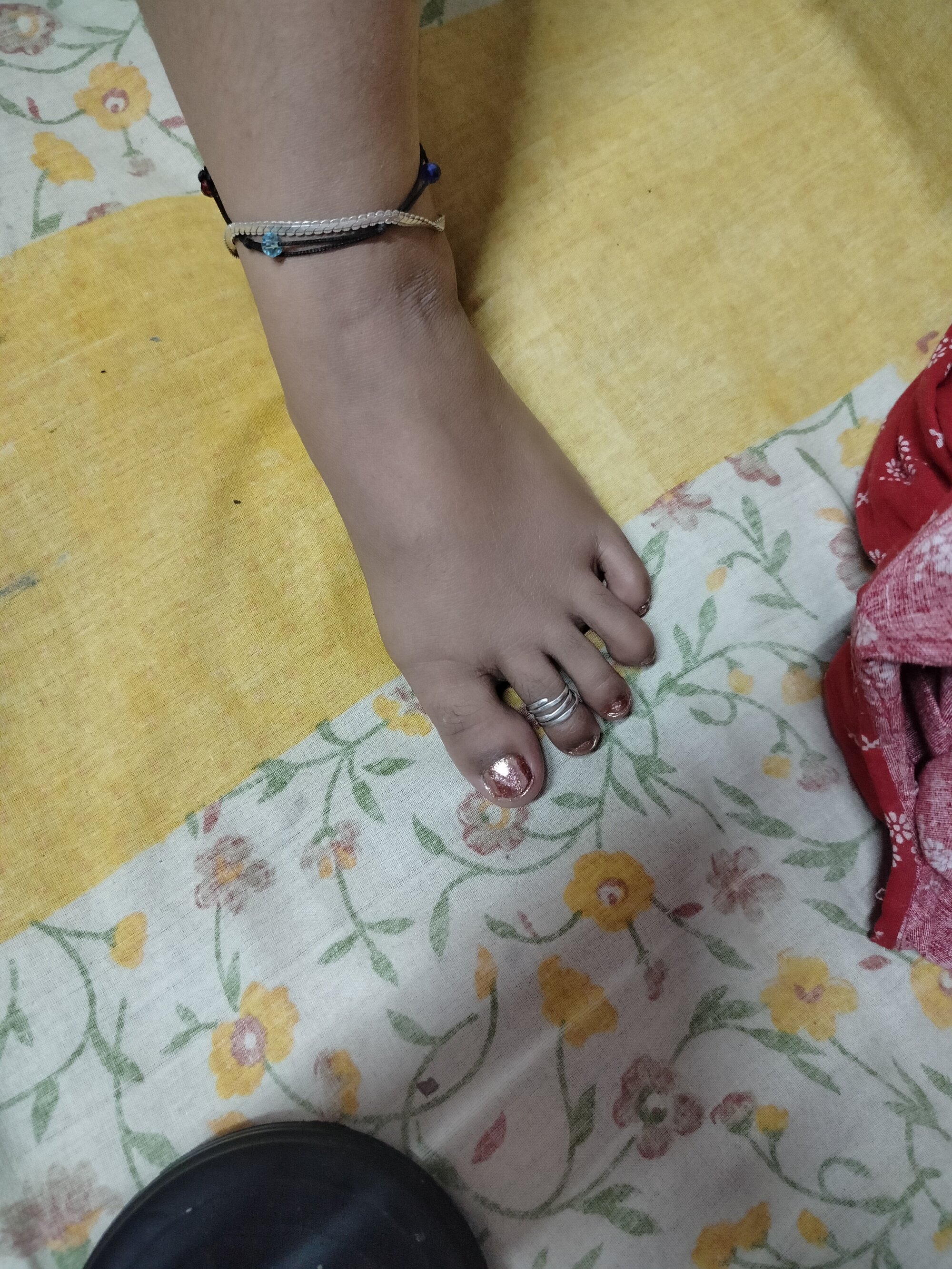 Priyaa26