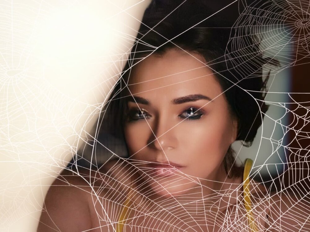 avamoonlight100 🦇 online sex webcam