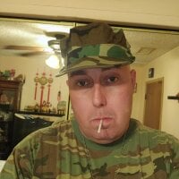 ThriilSergeant15's webcam live show